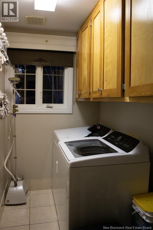 964 Bosse Road, Saint-Joseph-De-Madawaska, New Brunswick E7B 2K2 - Photo 30 - NB129883