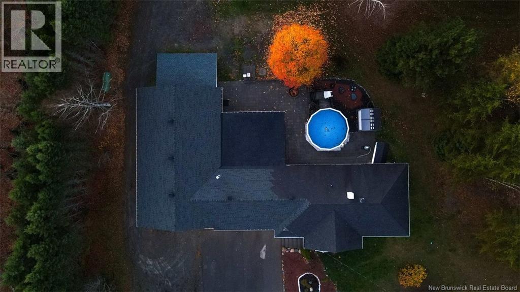 964 Bosse Road, Saint-Joseph-De-Madawaska, New Brunswick E7B 2K2 - Photo 39 - NB129883