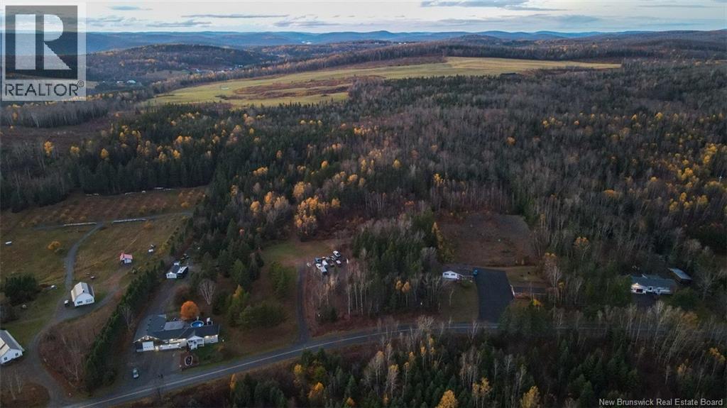 964 Bosse Road, Saint-Joseph-De-Madawaska, New Brunswick E7B 2K2 - Photo 41 - NB129883