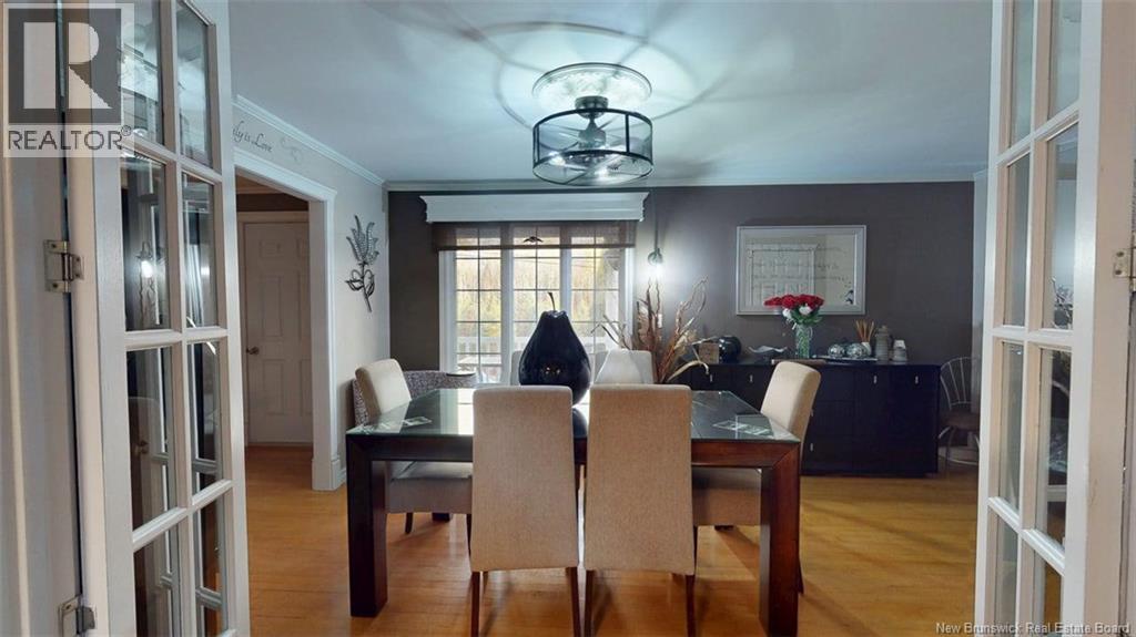 964 Bosse Road, Saint-Joseph-De-Madawaska, New Brunswick E7B 2K2 - Photo 7 - NB129883