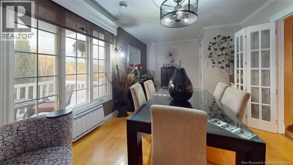 964 Bosse Road, Saint-Joseph-De-Madawaska, New Brunswick E7B 2K2 - Photo 8 - NB129883