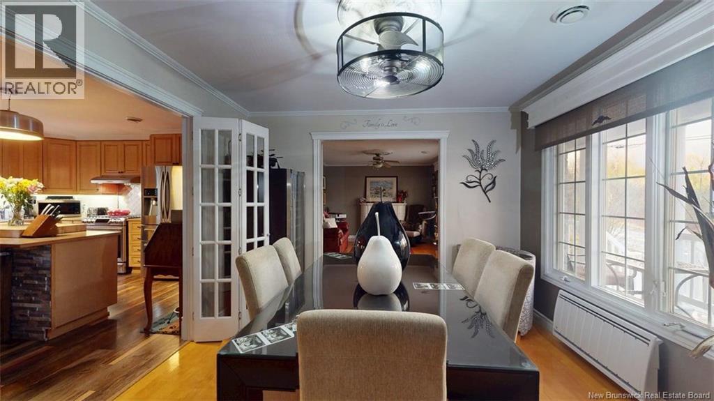 964 Bosse Road, Saint-Joseph-De-Madawaska, New Brunswick E7B 2K2 - Photo 9 - NB129883