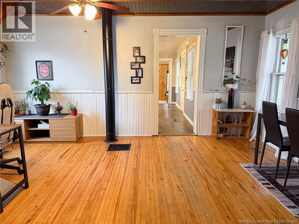 9108 Main Street, Florenceville-Bristol, New Brunswick E7L 2A4 - Photo 10 - NB129982