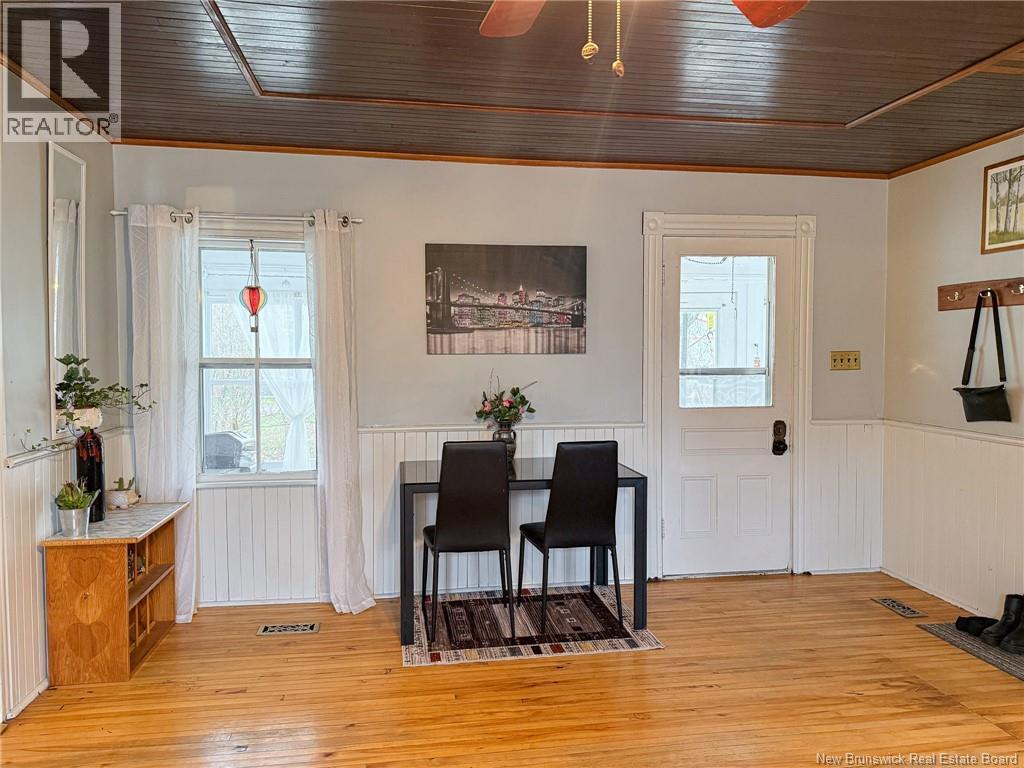 9108 Main Street, Florenceville-Bristol, New Brunswick E7L 2A4 - Photo 11 - NB129982