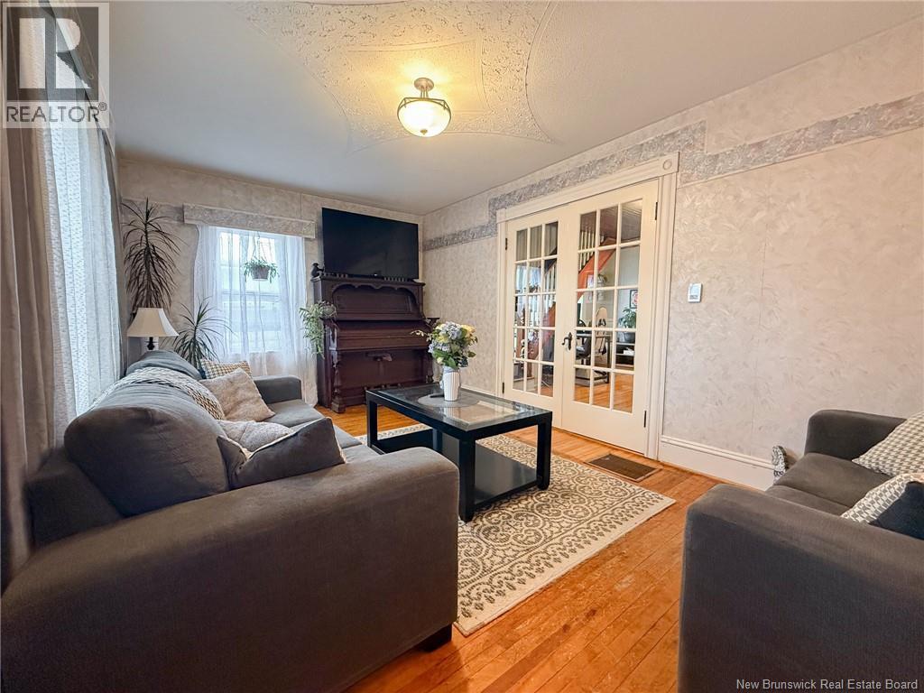 9108 Main Street, Florenceville-Bristol, New Brunswick E7L 2A4 - Photo 13 - NB129982