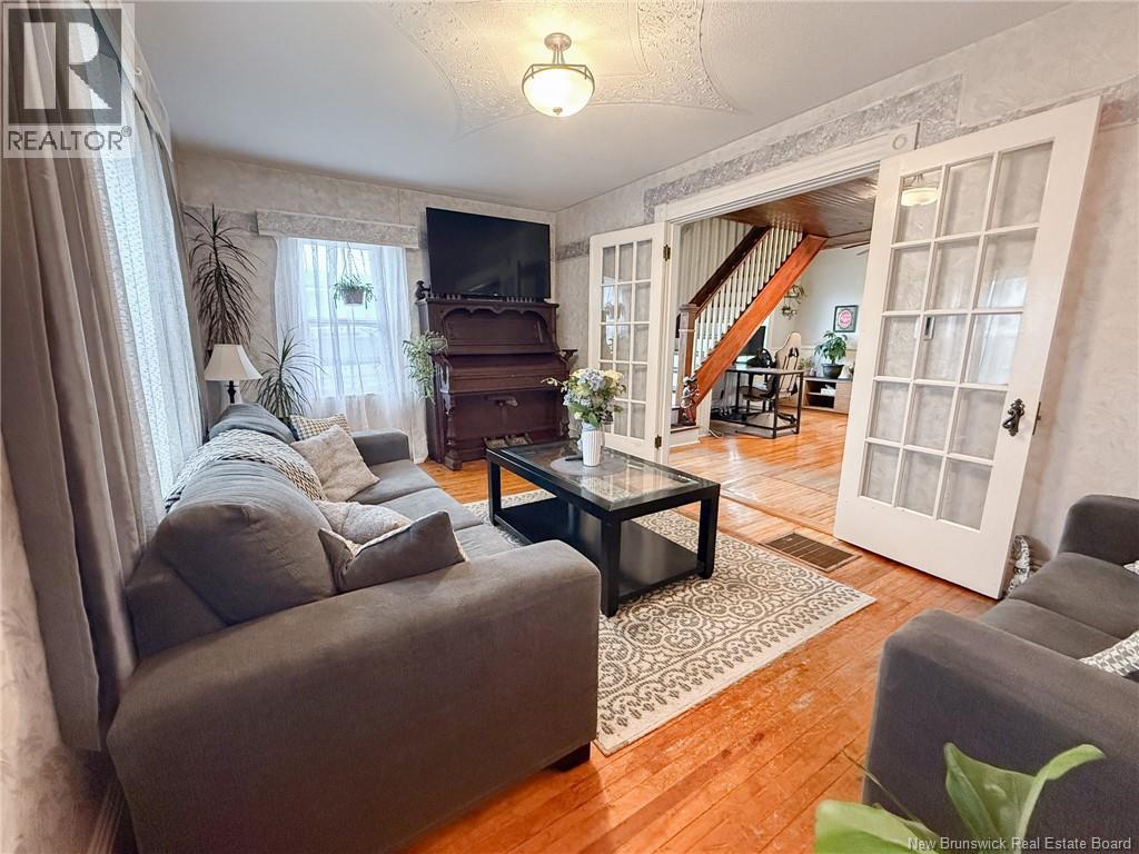 9108 Main Street, Florenceville-Bristol, New Brunswick E7L 2A4 - Photo 14 - NB129982