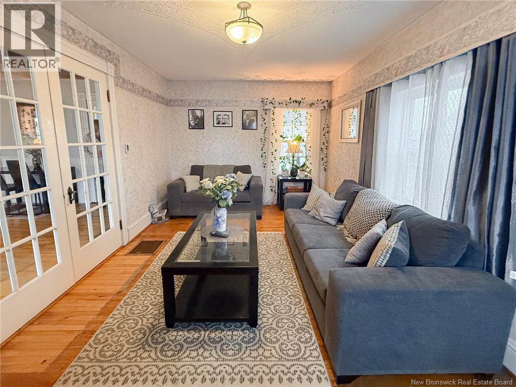 9108 Main Street, Florenceville-Bristol, New Brunswick E7L 2A4 - Photo 15 - NB129982