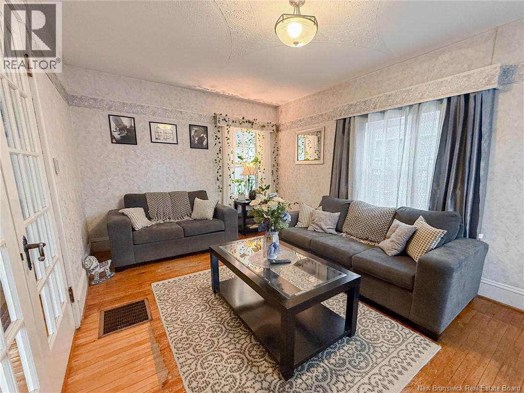 9108 Main Street, Florenceville-Bristol, New Brunswick E7L 2A4 - Photo 16 - NB129982