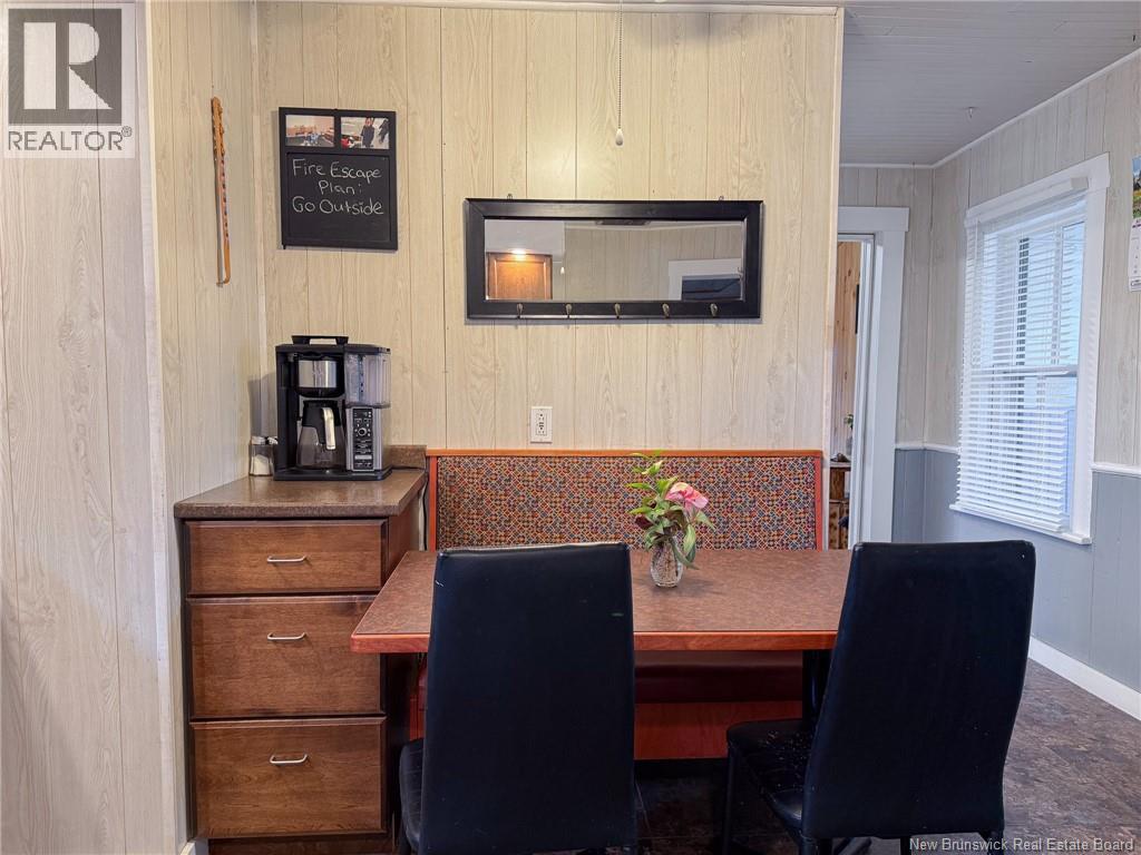 9108 Main Street, Florenceville-Bristol, New Brunswick E7L 2A4 - Photo 21 - NB129982