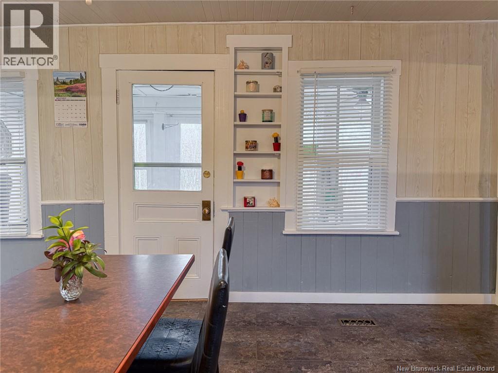 9108 Main Street, Florenceville-Bristol, New Brunswick E7L 2A4 - Photo 22 - NB129982