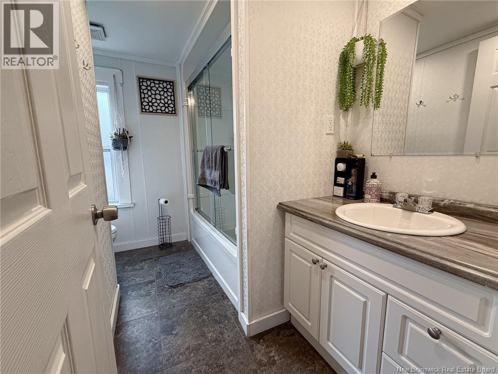 9108 Main Street, Florenceville-Bristol, New Brunswick E7L 2A4 - Photo 23 - NB129982