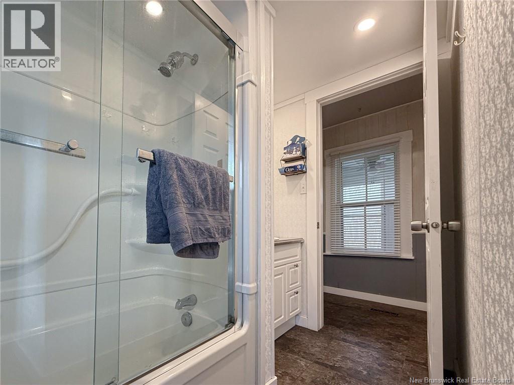 9108 Main Street, Florenceville-Bristol, New Brunswick E7L 2A4 - Photo 24 - NB129982