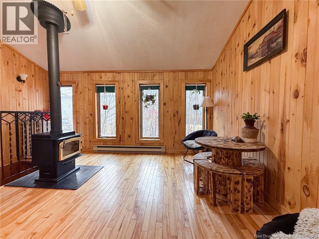 9108 Main Street, Florenceville-Bristol, New Brunswick E7L 2A4 - Photo 25 - NB129982