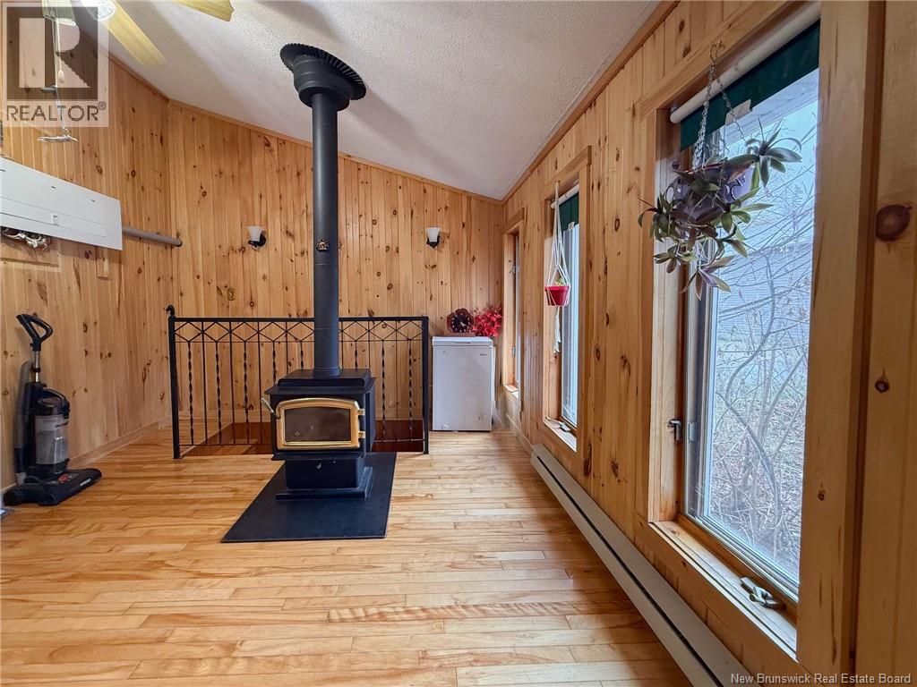 9108 Main Street, Florenceville-Bristol, New Brunswick E7L 2A4 - Photo 26 - NB129982