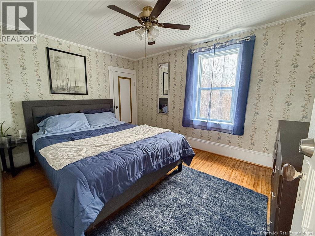 9108 Main Street, Florenceville-Bristol, New Brunswick E7L 2A4 - Photo 28 - NB129982