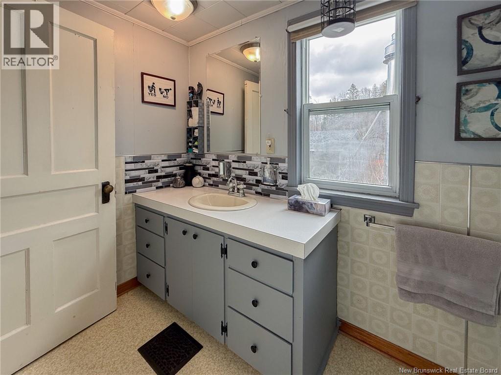 9108 Main Street, Florenceville-Bristol, New Brunswick E7L 2A4 - Photo 29 - NB129982