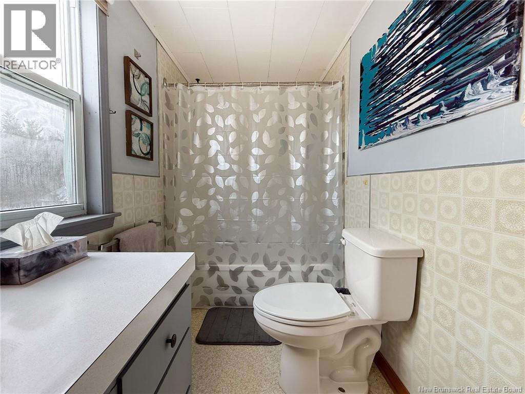 9108 Main Street, Florenceville-Bristol, New Brunswick E7L 2A4 - Photo 30 - NB129982