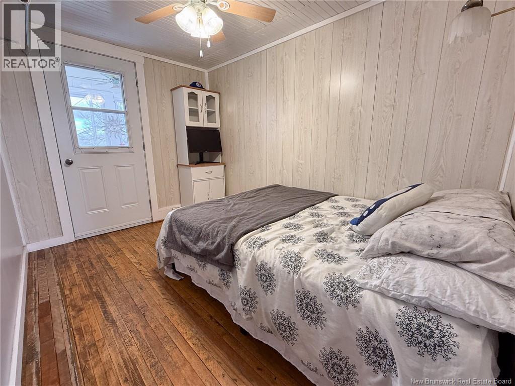 9108 Main Street, Florenceville-Bristol, New Brunswick E7L 2A4 - Photo 31 - NB129982