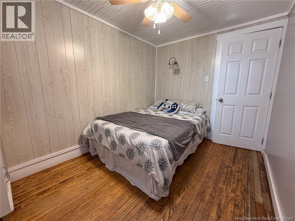 9108 Main Street, Florenceville-Bristol, New Brunswick E7L 2A4 - Photo 32 - NB129982