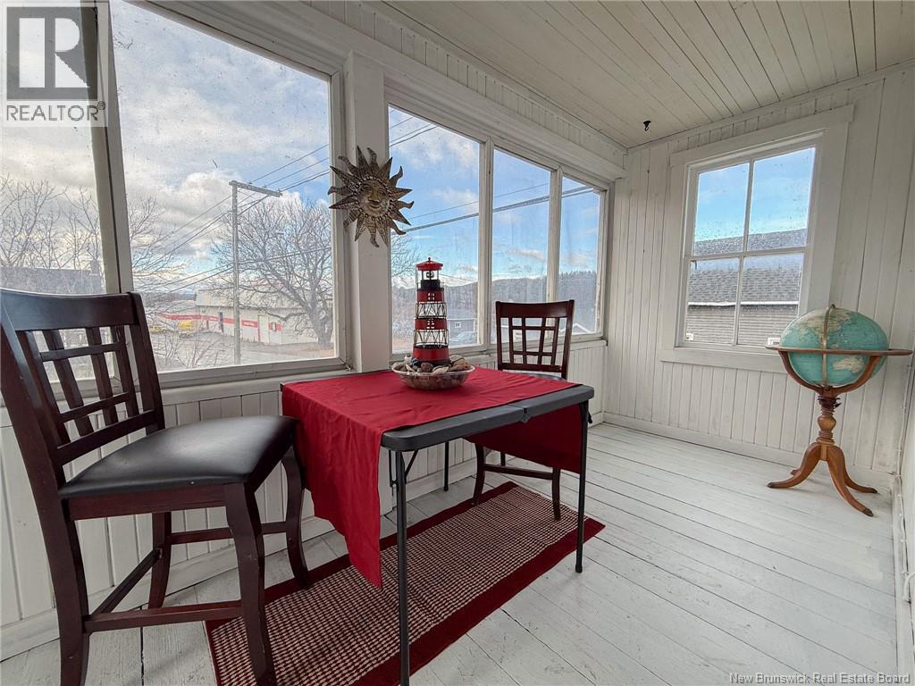 9108 Main Street, Florenceville-Bristol, New Brunswick E7L 2A4 - Photo 33 - NB129982