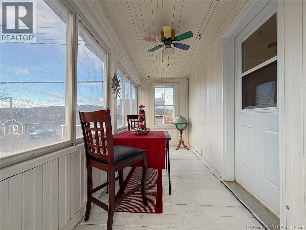 9108 Main Street, Florenceville-Bristol, New Brunswick E7L 2A4 - Photo 34 - NB129982