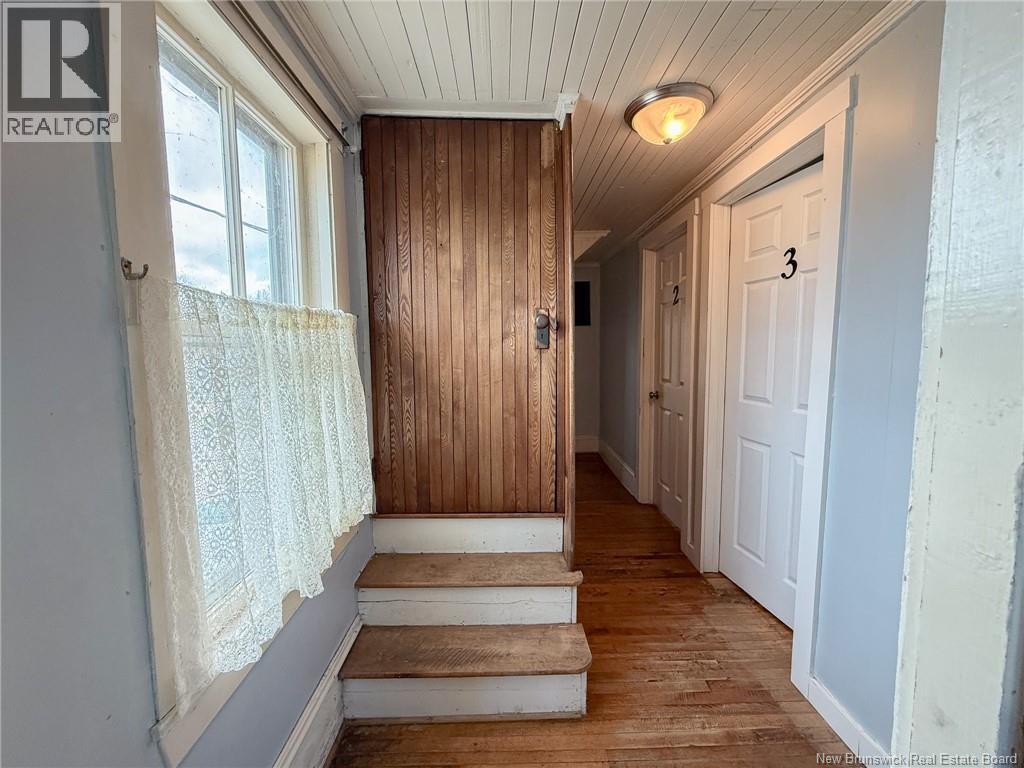 9108 Main Street, Florenceville-Bristol, New Brunswick E7L 2A4 - Photo 35 - NB129982