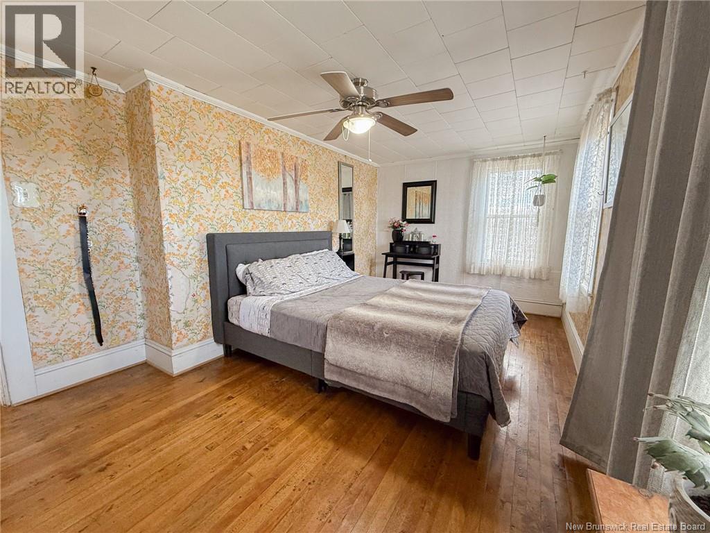 9108 Main Street, Florenceville-Bristol, New Brunswick E7L 2A4 - Photo 36 - NB129982