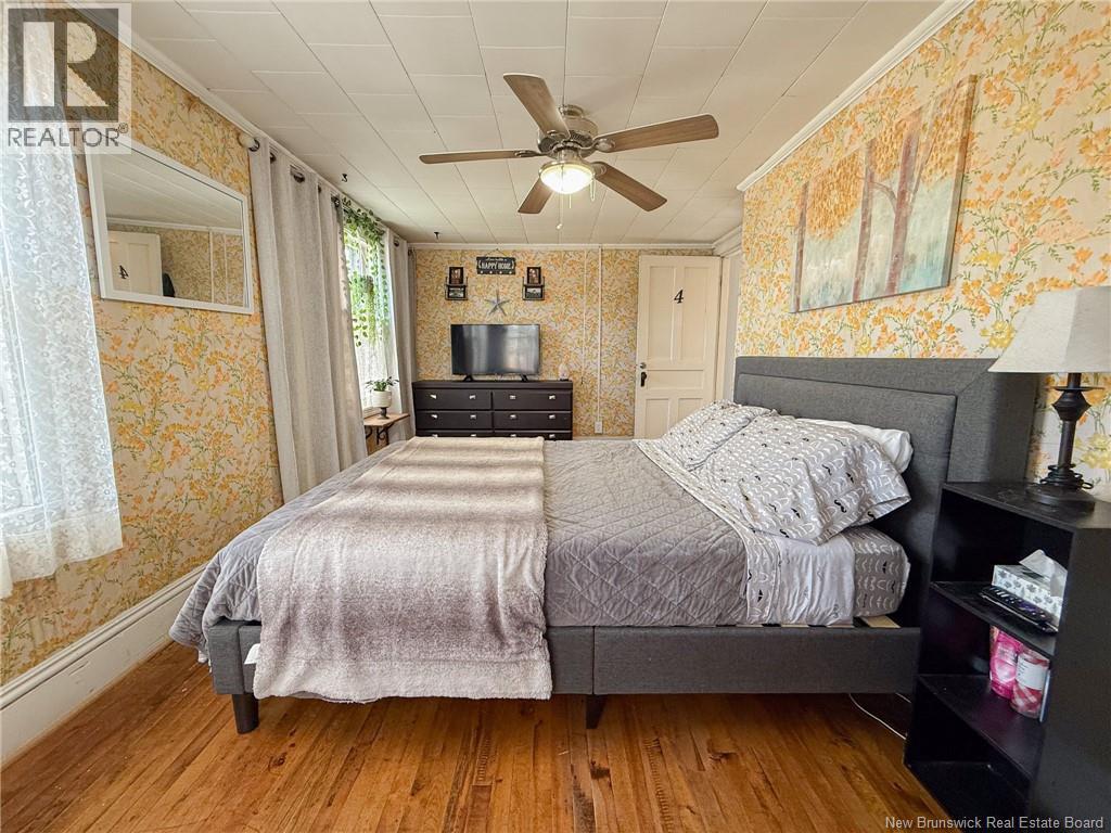 9108 Main Street, Florenceville-Bristol, New Brunswick E7L 2A4 - Photo 37 - NB129982