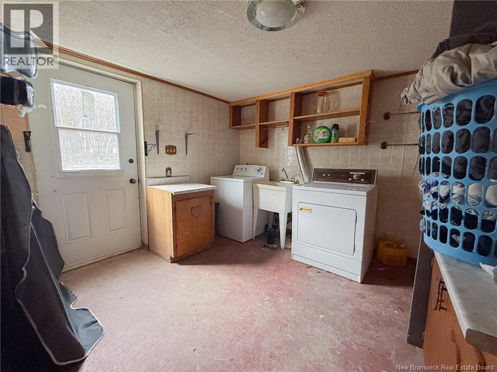 9108 Main Street, Florenceville-Bristol, New Brunswick E7L 2A4 - Photo 38 - NB129982