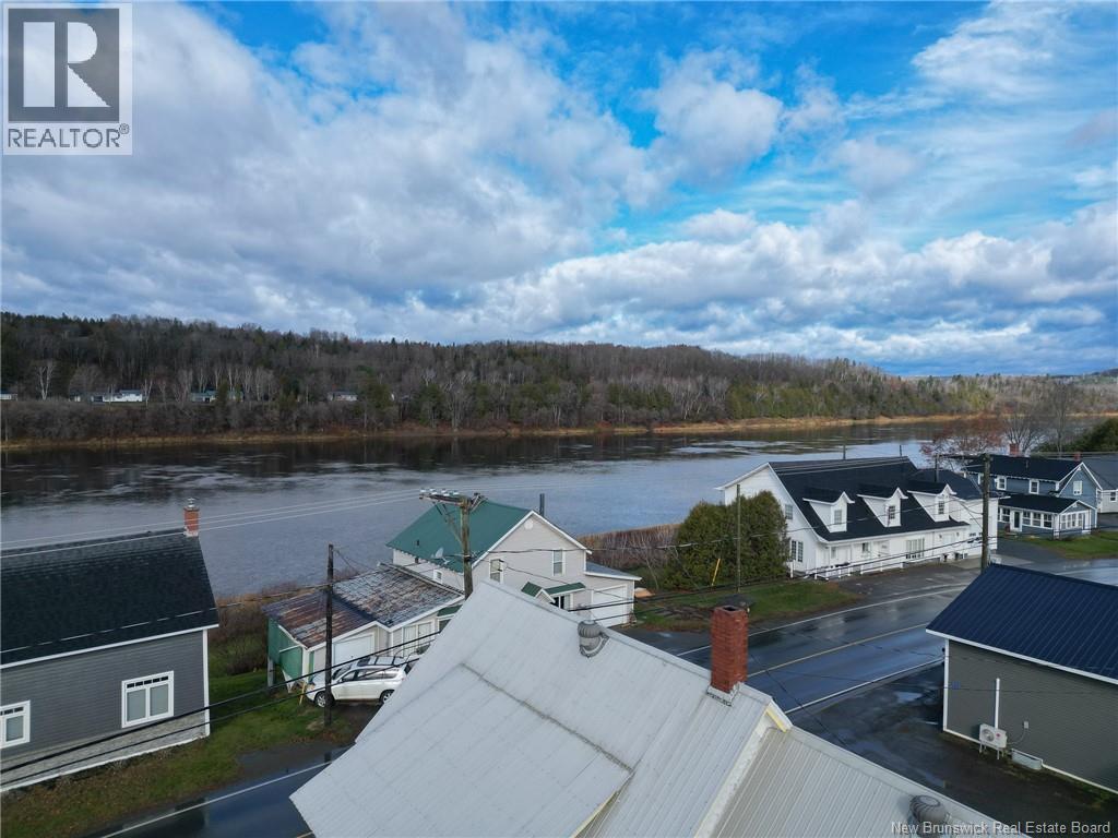 9108 Main Street, Florenceville-Bristol, New Brunswick E7L 2A4 - Photo 39 - NB129982