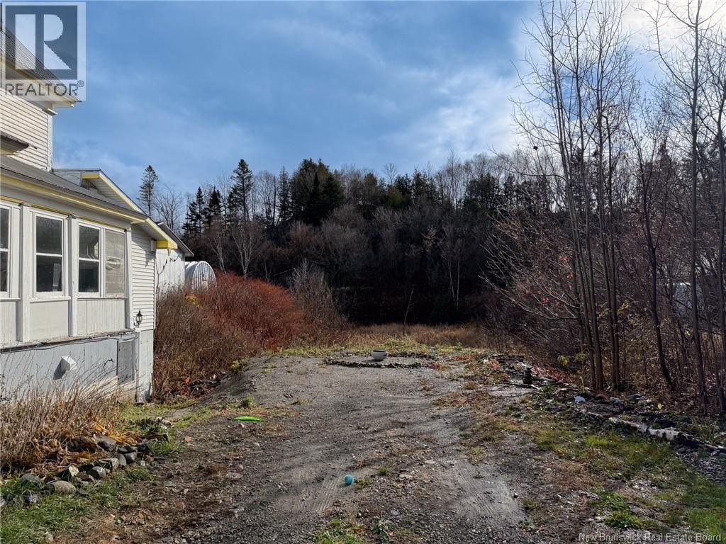 9108 Main Street, Florenceville-Bristol, New Brunswick E7L 2A4 - Photo 40 - NB129982
