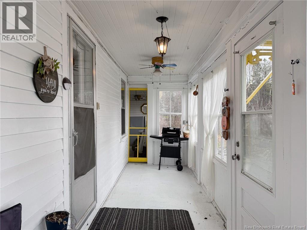 9108 Main Street, Florenceville-Bristol, New Brunswick E7L 2A4 - Photo 5 - NB129982