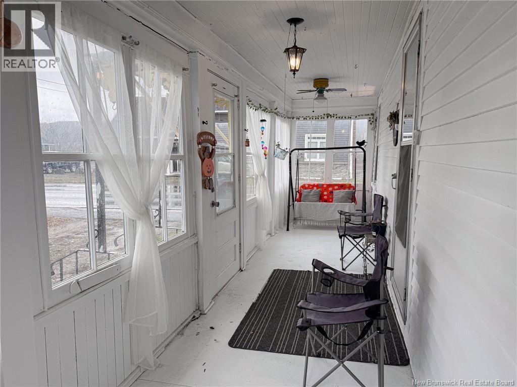 9108 Main Street, Florenceville-Bristol, New Brunswick E7L 2A4 - Photo 6 - NB129982