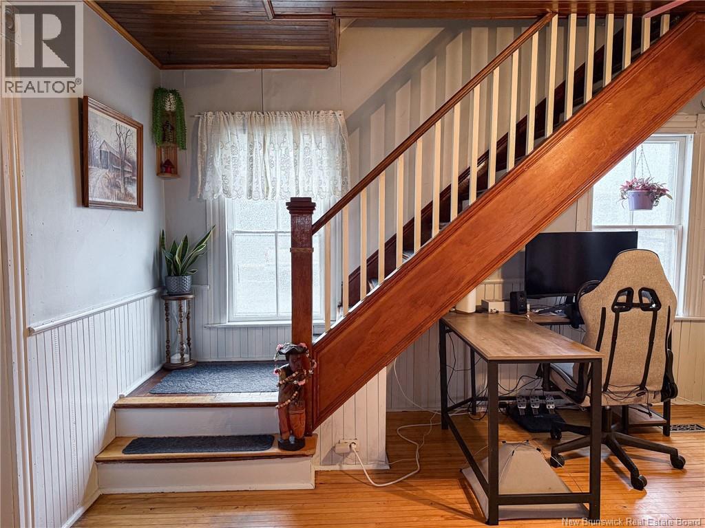 9108 Main Street, Florenceville-Bristol, New Brunswick E7L 2A4 - Photo 7 - NB129982