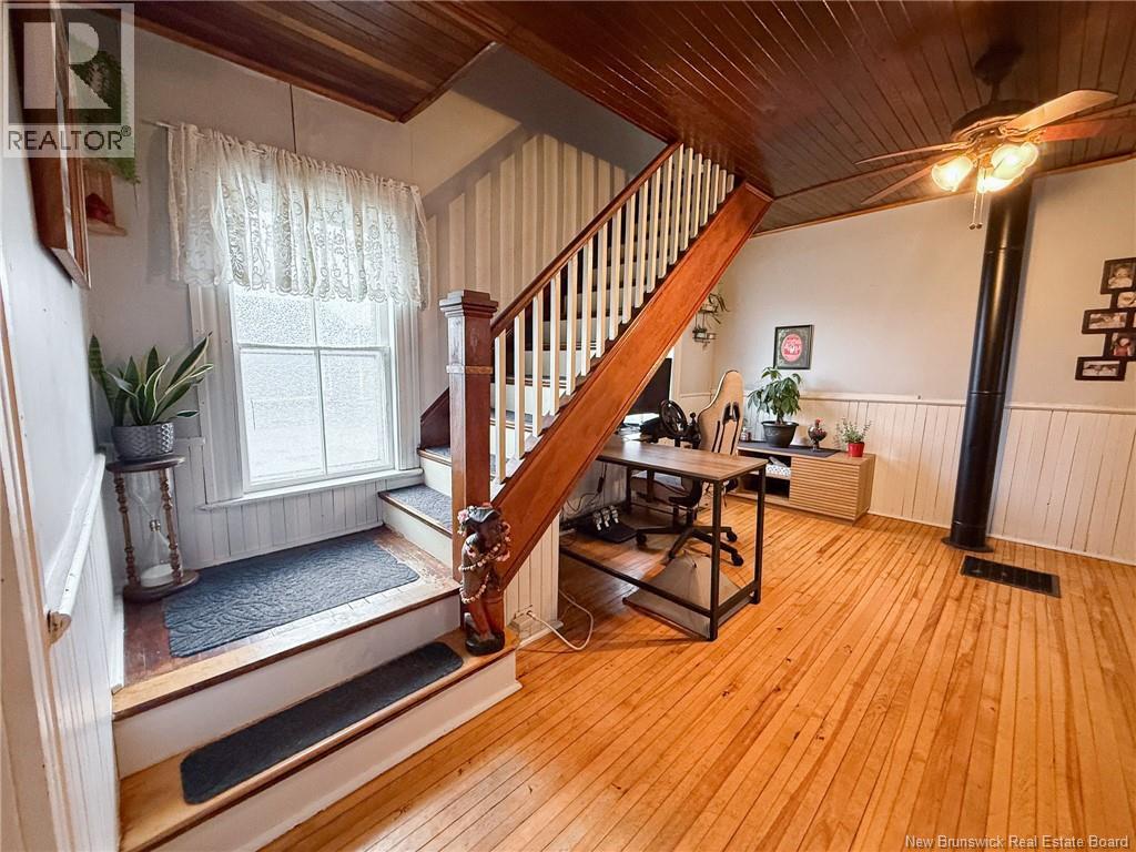 9108 Main Street, Florenceville-Bristol, New Brunswick E7L 2A4 - Photo 8 - NB129982