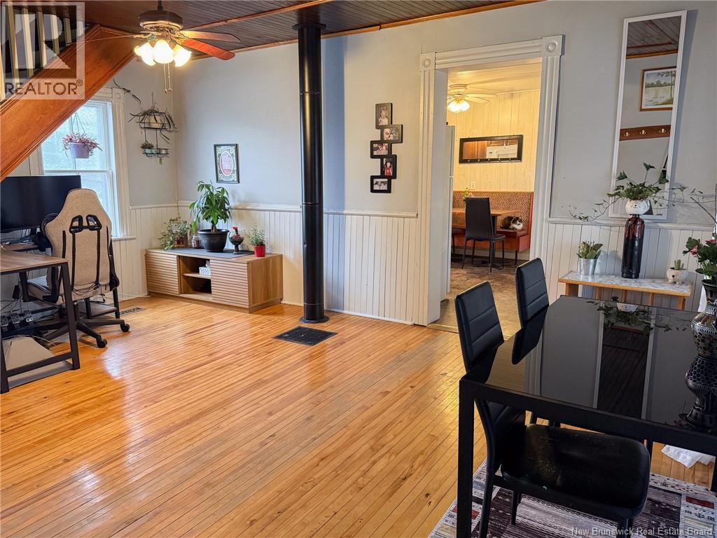 9108 Main Street, Florenceville-Bristol, New Brunswick E7L 2A4 - Photo 9 - NB129982