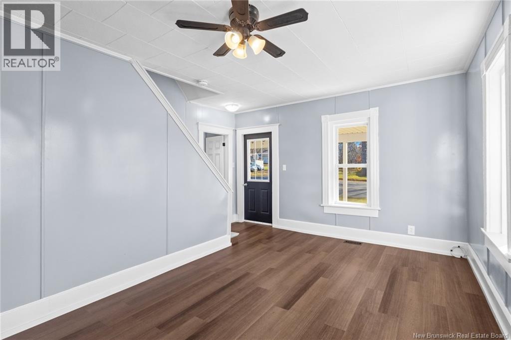 160 Main Street, Chipman, New Brunswick  E4A 1X4 - Photo 10 - NB129983