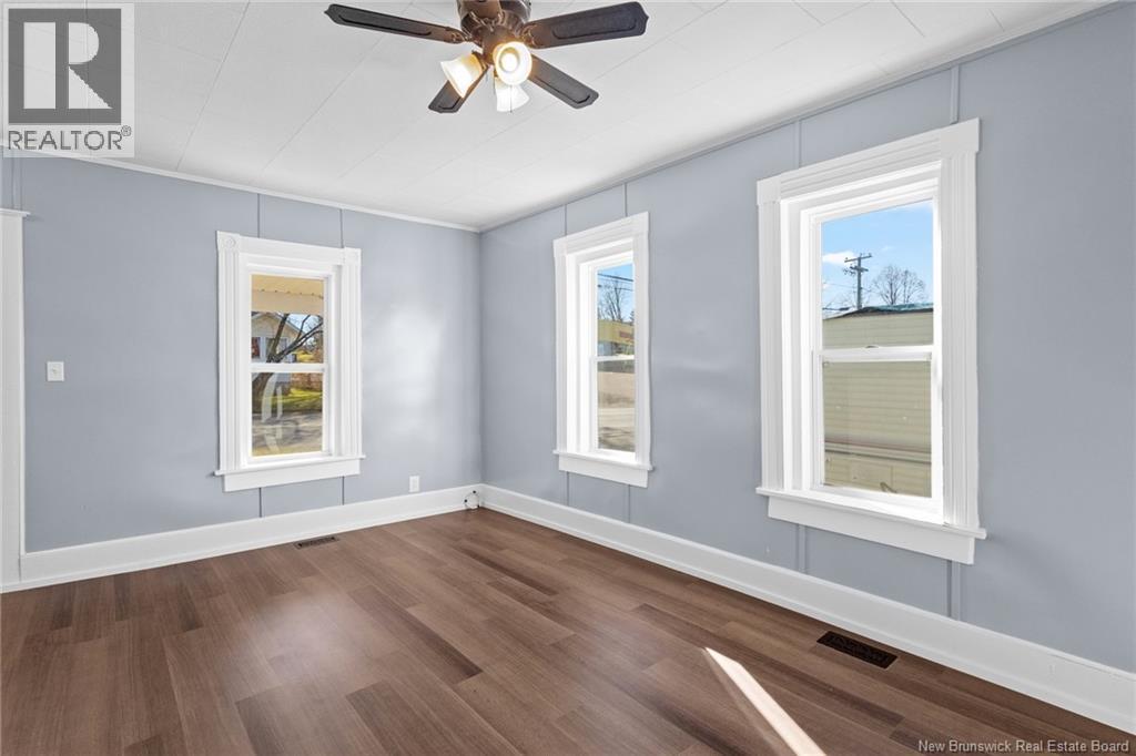 160 Main Street, Chipman, New Brunswick  E4A 1X4 - Photo 11 - NB129983