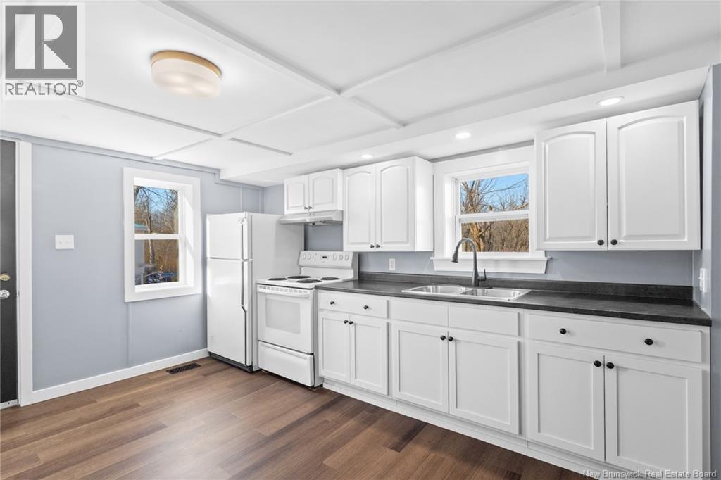 160 Main Street, Chipman, New Brunswick  E4A 1X4 - Photo 16 - NB129983