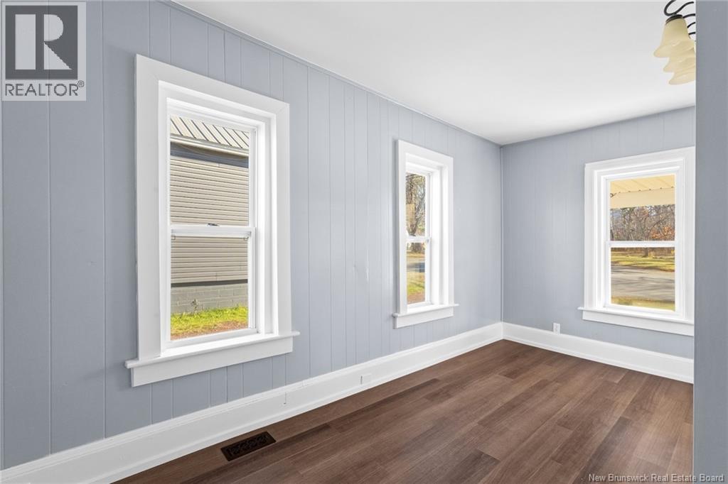 160 Main Street, Chipman, New Brunswick  E4A 1X4 - Photo 18 - NB129983