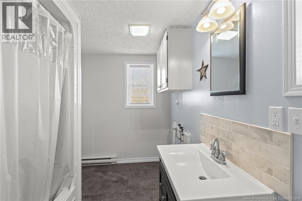 160 Main Street, Chipman, New Brunswick  E4A 1X4 - Photo 24 - NB129983