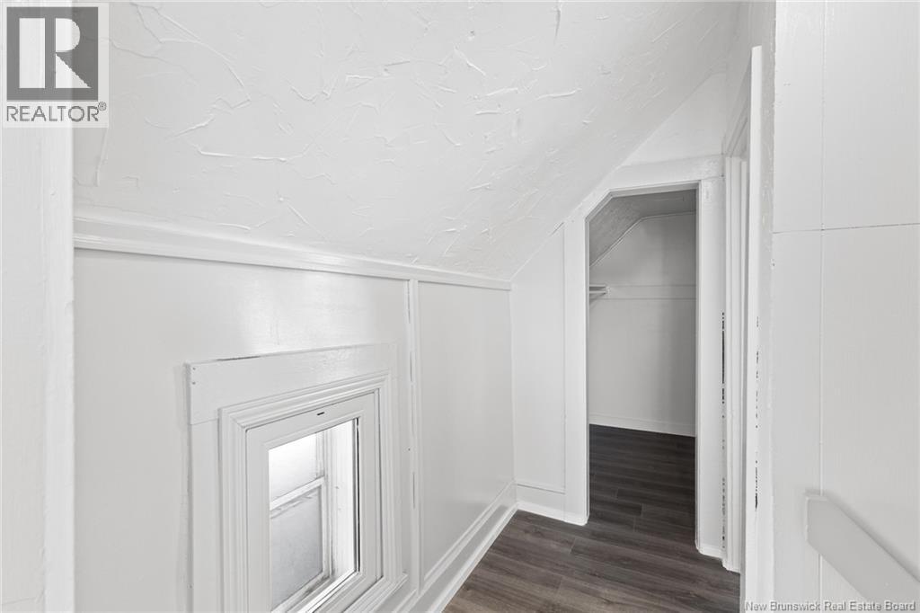 160 Main Street, Chipman, New Brunswick  E4A 1X4 - Photo 25 - NB129983