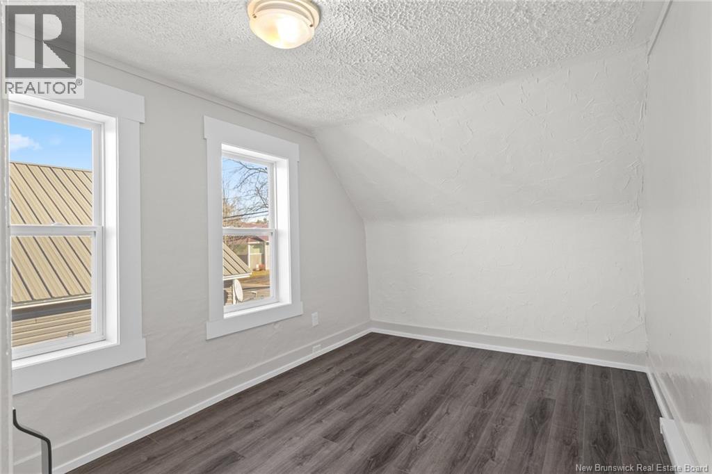 160 Main Street, Chipman, New Brunswick  E4A 1X4 - Photo 26 - NB129983