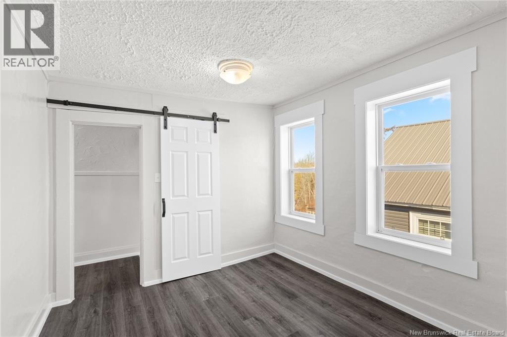 160 Main Street, Chipman, New Brunswick  E4A 1X4 - Photo 27 - NB129983