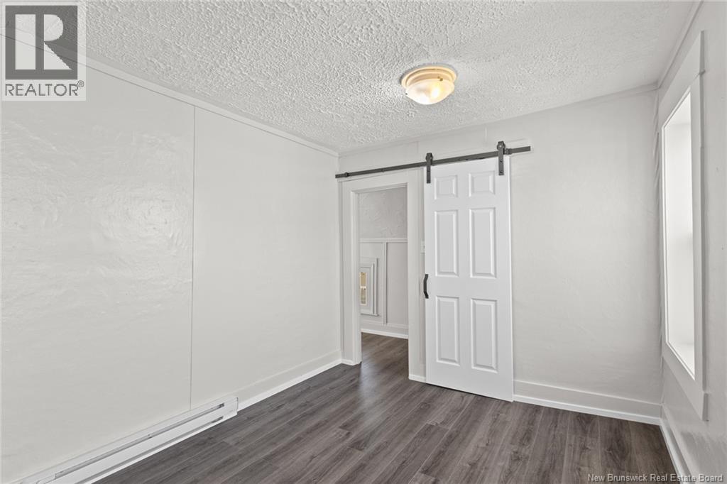 160 Main Street, Chipman, New Brunswick  E4A 1X4 - Photo 28 - NB129983