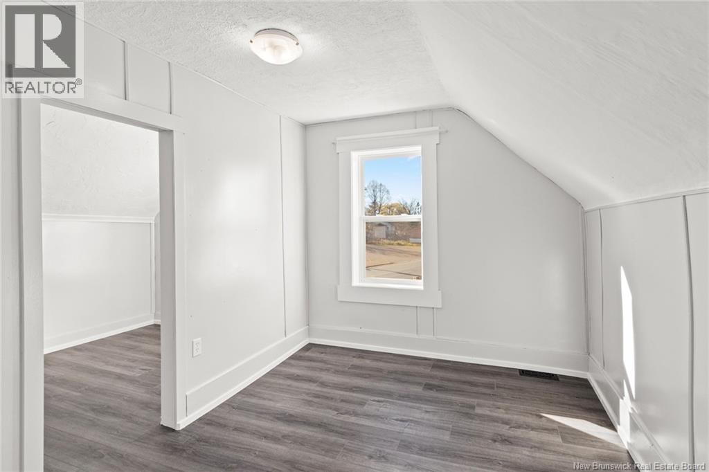 160 Main Street, Chipman, New Brunswick  E4A 1X4 - Photo 29 - NB129983