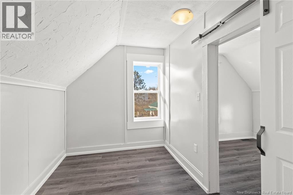 160 Main Street, Chipman, New Brunswick  E4A 1X4 - Photo 32 - NB129983