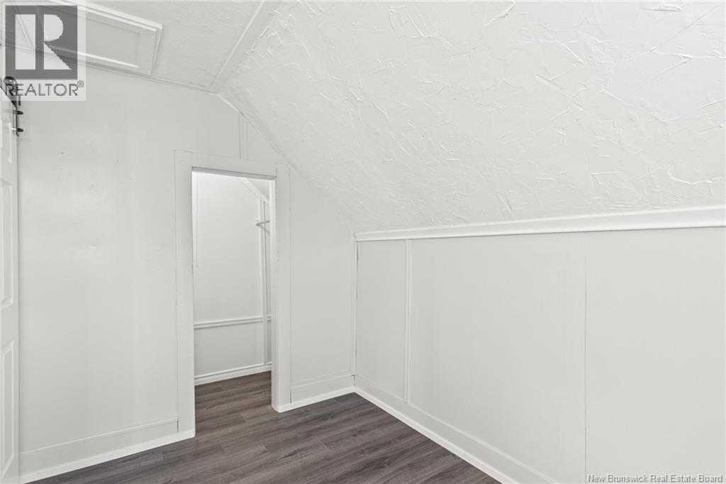 160 Main Street, Chipman, New Brunswick  E4A 1X4 - Photo 33 - NB129983