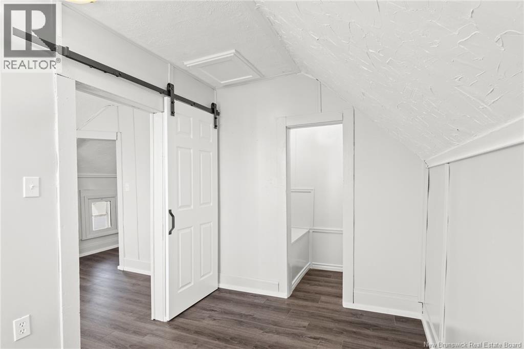 160 Main Street, Chipman, New Brunswick  E4A 1X4 - Photo 34 - NB129983