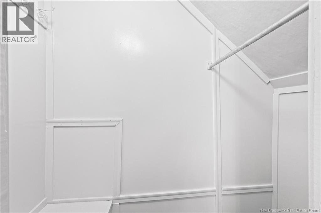 160 Main Street, Chipman, New Brunswick  E4A 1X4 - Photo 35 - NB129983